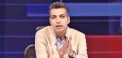 فردوسی پور: ایران تا ابد باید ایران بماند