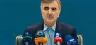 شرکت های زیر مجموعه بانکها قسطی واگذار میشوند