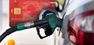شایعه افزایش قیمت بنزین از فردا تکذیب شد
