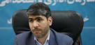 جذب نیرو معطل آزمون استخدامی نمی‌ماند