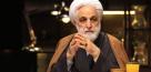 انتقاد اژه ای از وکلایی که همزمان چند پرونده دارند!