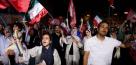 اسرائیل با حمله به ایران دست به قمار وحشتناکی زد