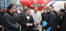 تاخیر مکرر چندین پرواز هواپیمایی آتا در تعطیلات نوروز