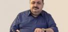 جای خالی مدیریت ارتباطات نوین در توسعه برند بانک ها