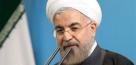 اظهارنظر بی‌سابقه کارشناس صداوسیما علیه روحانی