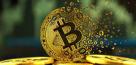 سقف تاریخی جدید بیت کوین در راه است؟