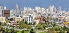 کاهش قیمت مسکن هم‌زمان با خروج اتباع غیرمجاز