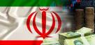 تجار،تولیدکنندگان و مردم سه ضلع جهاد اقتصادی