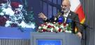 شرق ایران دروازه طلایی پیوند با آسیای میانه است