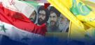 با صدای بلند از مردم ایران تشکر می‌کنیم+فیلم