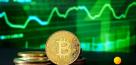 رشد خوب بیت کوین و اتریوم در معاملات امروز