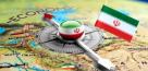 اقتصاد ایران در پساجنگ و تنش‌های ژئوپلیتیک