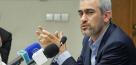 لزوم حمایت از بنگاه‌های اقتصادی و بازارهای مالی