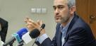 لزوم حمایت از بنگاه‌های اقتصادی و بازارهای مالی