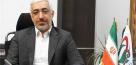 دفاع عشقی از دولت در ایجاد ثبات در بازار سرمایه