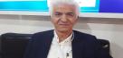 مشکل صادرکنندگان ایرانی چند نرخی بودن ارز است