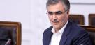 نرخ بهره ۳۵درصدی تولید را در آستانه خاموشی قرار داد
