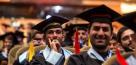 لزوم بازنگری آموزش عالی و تمرکز بر مهارت‌های تخصصی