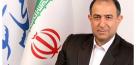 وزیر اقتصاد به وعده خود در قیال بازار سرمایه عمل کند