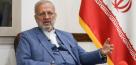 انتقاد متکی از افزایش تصدی گری دولت در اقتصادایران