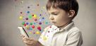 گوگل نظارت والدین بر موبایل کودکان را بیشتر می‌کند