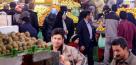 توسعه زیرساخت‌های سازمان میادین و تره بار تهران