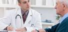 نسخه نویسی الکترونیکی یکی چالش های جامعه پزشکی
