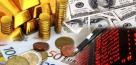 مالیات بر سفته‌بازی و تاثیر آن بر بازارهای پرریسک