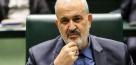 امضای بیش از ۱۰۰ نماینده برای استیضاح علی‌آبادی