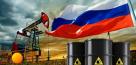 کاهش بهای نفت با بازگشت زودهنگام صادرات روسیه
