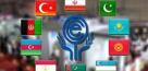 برگزاری چهارمین اجلاس وزرای کشور سازمان «اکو»
