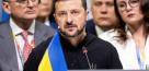 هشدار اکونومیست به نکول بدهی خارجی دولت اوکراین
