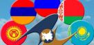 اوراسیا، پازل گمشده رشد اقتصادی پایدار ایران