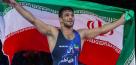 پاداش میلیاردی برای مدال آوران در مسابقات جهانی