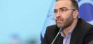 هشدار جدی بانک مرکزی به بانک‌های ناتراز