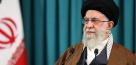 جمهوری اسلامی استحکام بی‌نظیرش را نشان داد