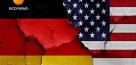 واکنش تند آلمان به راهبرد امنیت ملی جدید آمریکا