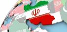 شگفتی سازی ایرانی ها در رقابت های جهانی +فیلم