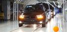 پاسخ خودروسازان به یک سوال تکراری!