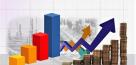 راهکارهای عملی برای عبور از وضعیت فعلی اقتصاد