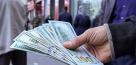 شفافیت اقتصادی؛ پایان رانت‌ و پیامد مثبت بازارها