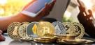 قیمت ارزهای دیجیتال امروز چهارشنبه ۱۰ دی ۱۴۰۴