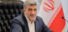  اتحاد بانک مرکزی و بورس برای آرامش بازار سرمایه