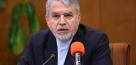 گردشگری سلامت فرصتی برای اشتغال و دیپلماسی