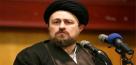 رفاه تک‌تک مردم باید نتیجه حاکمیت جمهوری اسلامی باشد