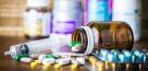 سهم ریالی واردات دارو از بازار دارویی چقدر است?