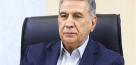 دیدار هیات رییسه اتاق بازرگانی ایران با رئیس‌جمهور