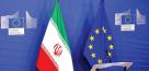 چرا اسنپ‌بک تهدید واقعی اقتصاد ایران نیست!