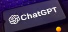  چت گروهی  chatGPT در سراسر جهان ارائه میشود