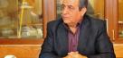 هشدار تشدید اپیدمی حبس سرمایه در کشور